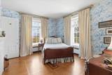 1086 West Road - Photo 42