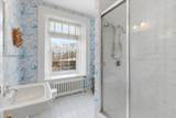 1086 West Road - Photo 43