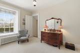 1086 West Road - Photo 44