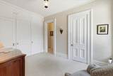 1086 West Road - Photo 45