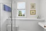 1086 West Road - Photo 46