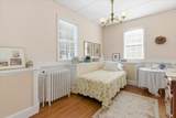 1086 West Road - Photo 47