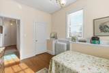 1086 West Road - Photo 48