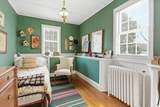 1086 West Road - Photo 49