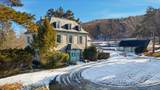 1086 West Road - Photo 5