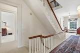 1086 West Road - Photo 50