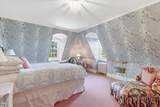 1086 West Road - Photo 51