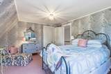 1086 West Road - Photo 52