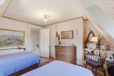 1086 West Road - Photo 54