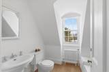 1086 West Road - Photo 55