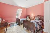 1086 West Road - Photo 56