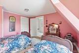 1086 West Road - Photo 57