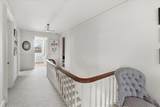 1086 West Road - Photo 58