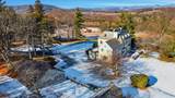 1086 West Road - Photo 7