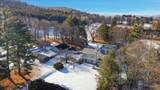 1086 West Road - Photo 8