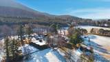 1086 West Road - Photo 9