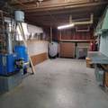 40 12th Street - Photo 27