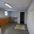 40 12th Street - Photo 29