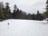 0 Bell Hill Road - Photo 1
