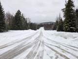 0 Bell Hill Road - Photo 2