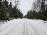0 Bell Hill Road - Photo 3