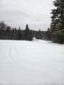 0 Bell Hill Road - Photo 5