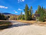 0 Bell Hill Road - Photo 7