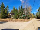 0 Bell Hill Road - Photo 8