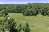 1000 Menard Road - Photo 20