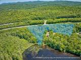 TBD Stocker Pond Road - Photo 10