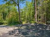 TBD Stocker Pond Road - Photo 12