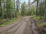 TBD Stocker Pond Road - Photo 13