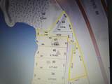 TBD Stocker Pond Road - Photo 14