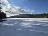 TBD Stocker Pond Road - Photo 5