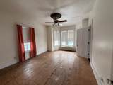 372 N Main Street - Photo 12
