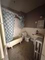 372 N Main Street - Photo 13