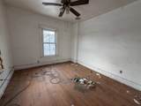 372 N Main Street - Photo 15