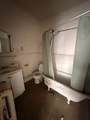 372 N Main Street - Photo 16