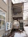 372 N Main Street - Photo 22