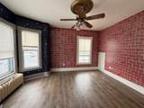 372 N Main Street - Photo 5