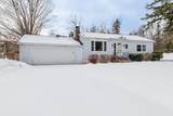 141 Hillvale Road - Photo 1