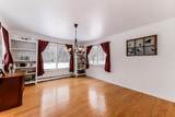 141 Hillvale Road - Photo 10