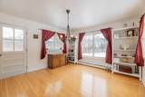 141 Hillvale Road - Photo 11