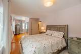 141 Hillvale Road - Photo 13