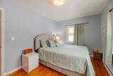 141 Hillvale Road - Photo 14