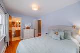 141 Hillvale Road - Photo 15