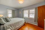 141 Hillvale Road - Photo 16