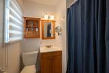 141 Hillvale Road - Photo 17