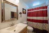 141 Hillvale Road - Photo 18