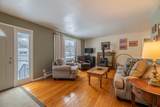 141 Hillvale Road - Photo 2